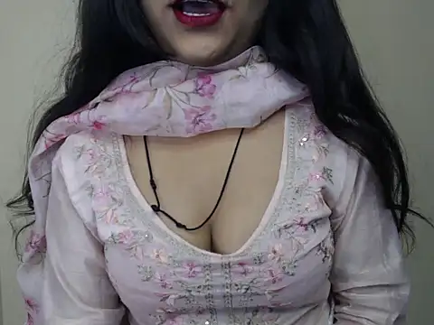 Sweey Bebo online show from 25, 11, 2025