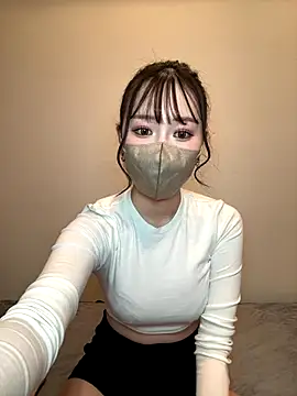 cococ 55 online show from 23, 10, 2025