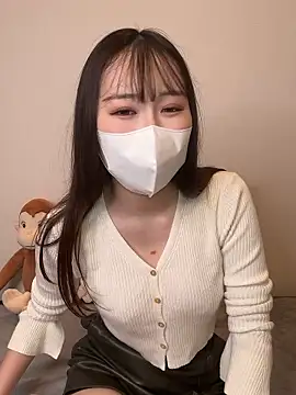 cococ 55 online show from 8, 11, 2025