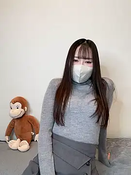 cococ 55 online show from 1, 12, 2025