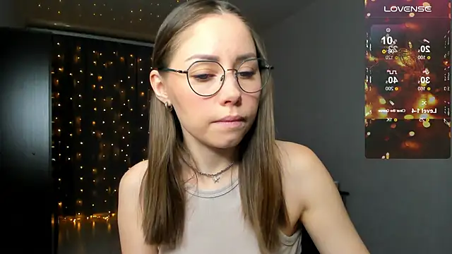 Snapshot of fun_nd_bun chatting on 27, 10, 2025 fun nd bun online show from 27, 10, 2025