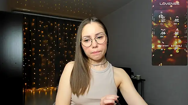 Snapshot of fun_nd_bun chatting on 29, 10, 2025 fun nd bun online show from 29, 10, 2025