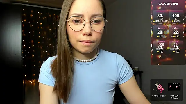 Snapshot of fun_nd_bun chatting on 1, 11, 2025 fun nd bun online show from 1, 11, 2025