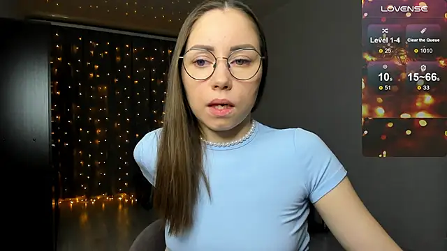 Snapshot of fun_nd_bun chatting on 17, 11, 2025 fun nd bun online show from 17, 11, 2025