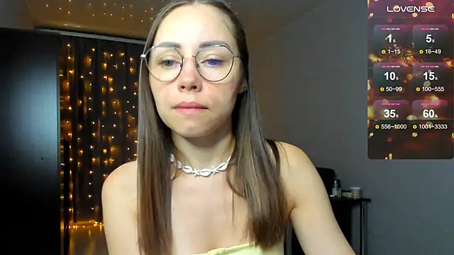 Snapshot of fun_nd_bun chatting on 19, 12, 2025 fun nd bun online show from 19, 12, 2025