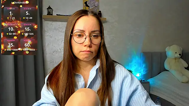 fun nd bun online show from 25, 3, 2026