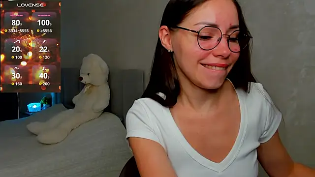 Snapshot of fun_nd_bun chatting on 17, 7, 2026 fun nd bun online show from 17, 7, 2026