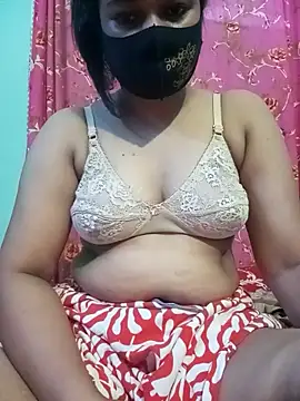 Mithu 7 online show from 7, 10, 2025