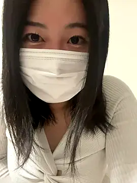 Snapshot of kyaren_JP_kyaren chatting on 13, 10, 2025 kyaren JP kyaren online show from 13, 10, 2025