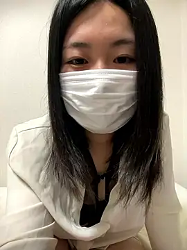 Snapshot of kyaren_JP_kyaren chatting on 4, 11, 2025 kyaren JP kyaren online show from 4, 11, 2025