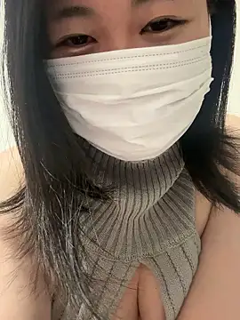 Snapshot of kyaren_JP_kyaren chatting on 10, 11, 2025 kyaren JP kyaren online show from 10, 11, 2025