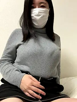 Snapshot of kyaren_JP_kyaren chatting on 18, 11, 2025 kyaren JP kyaren online show from 18, 11, 2025