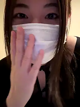 Snapshot of kyaren_JP_kyaren chatting on 30, 11, 2025 kyaren JP kyaren online show from 30, 11, 2025