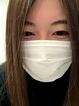 Snapshot of kyaren_JP_kyaren chatting on 14, 12, 2025 kyaren JP kyaren online show from 14, 12, 2025