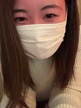 Snapshot of kyaren_JP_kyaren chatting on 17, 12, 2025 kyaren JP kyaren online show from 17, 12, 2025