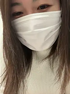 Snapshot of kyaren_JP_kyaren chatting on 15, 1, 2026 kyaren JP kyaren online show from 15, 1, 2026