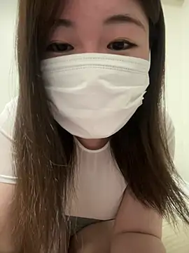 kyaren JP kyaren online show from 21, 3, 2026