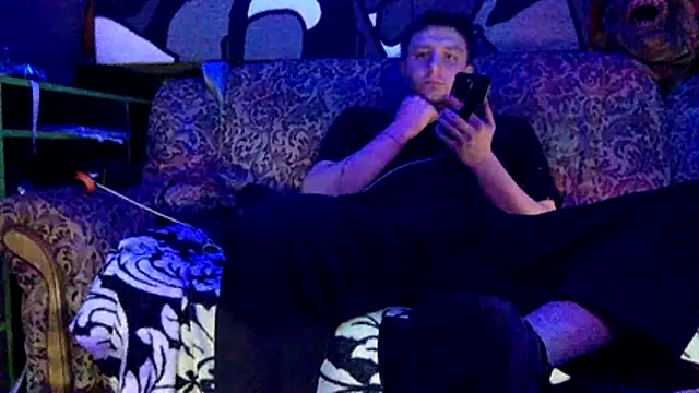 lexallexa69 online show from 2, 4, 2026