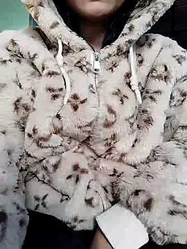 Mc chinese online show from 28, 11, 2025