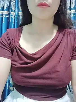 Mc chinese online show from 5, 7, 2026