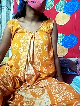 desibhabhi22222 online show from 20, 9, 2025