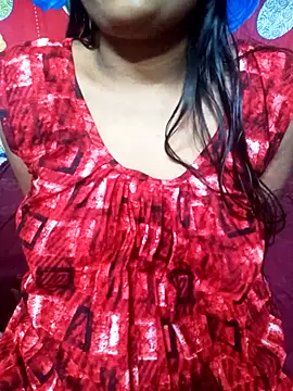 desibhabhi22222 online show from 6, 10, 2025