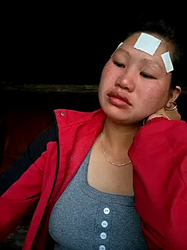 diamond-- online show from 1, 10, 2025