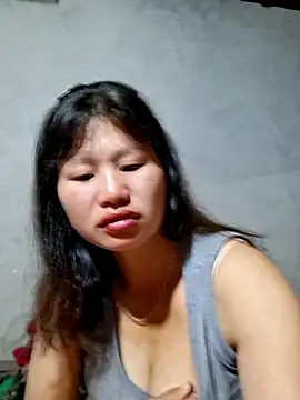 diamond-- online show from 16, 10, 2025