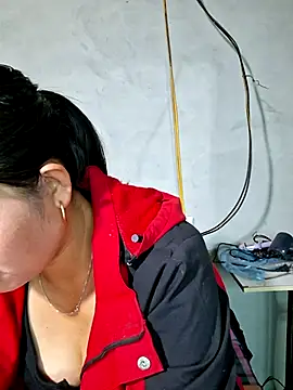 diamond-- online show from 8, 3, 2026