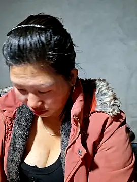 diamond-- online show from 9, 3, 2026