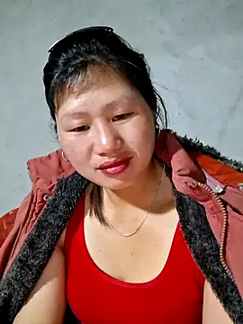 diamond-- online show from 13, 3, 2026