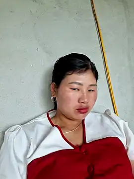 diamond-- online show from 1, 4, 2026