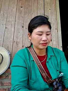 diamond-- online show from 7, 4, 2026