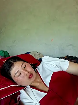 diamond-- online show from 13, 4, 2026