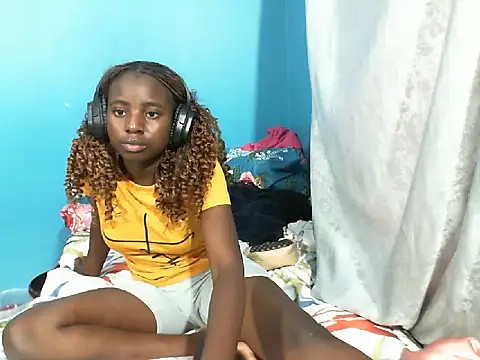 BlackPearl 19 online show from 16, 12, 2025