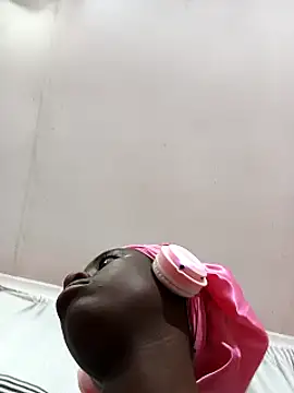 BlackPearl 19 online show from 24, 2, 2026