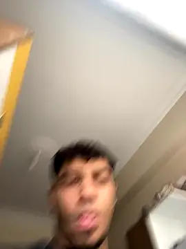 Snapshot of astoperaa chatting on 24, 10, 2025 astoperaa online show from 24, 10, 2025