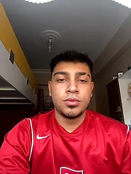 Snapshot of astoperaa chatting on 3, 11, 2025 astoperaa online show from 3, 11, 2025