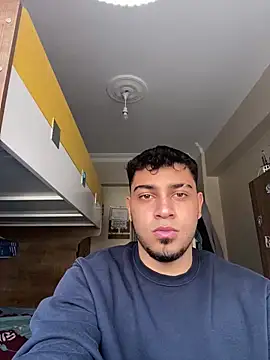 Snapshot of astoperaa chatting on 28, 11, 2025 astoperaa online show from 28, 11, 2025