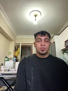 Snapshot of astoperaa chatting on 17, 1, 2026 astoperaa online show from 17, 1, 2026