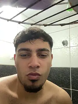 Snapshot of astoperaa chatting on 1, 2, 2026 astoperaa online show from 1, 2, 2026