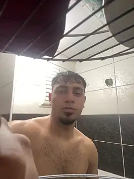 Snapshot of astoperaa chatting on 14, 3, 2026 astoperaa online show from 14, 3, 2026