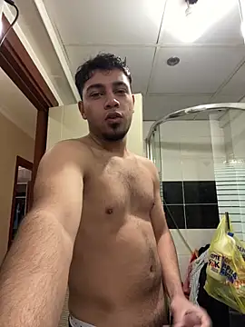 Snapshot of astoperaa chatting on 17, 3, 2026 astoperaa online show from 17, 3, 2026