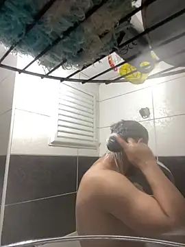 Snapshot of astoperaa chatting on 22, 3, 2026 astoperaa online show from 22, 3, 2026