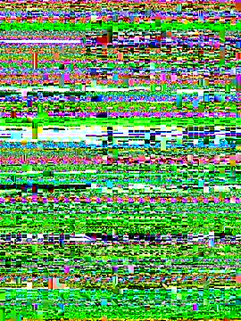 sexy chaser online show from 26, 9, 2025