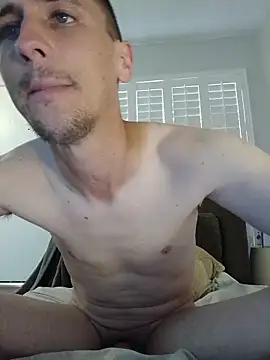 Snapshot of slickdickfreak chatting on 29, 6, 2026 slickdickfreak online show from 29, 6, 2026