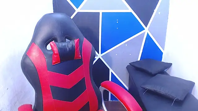 DEIV2  online show from 3, 10, 2025