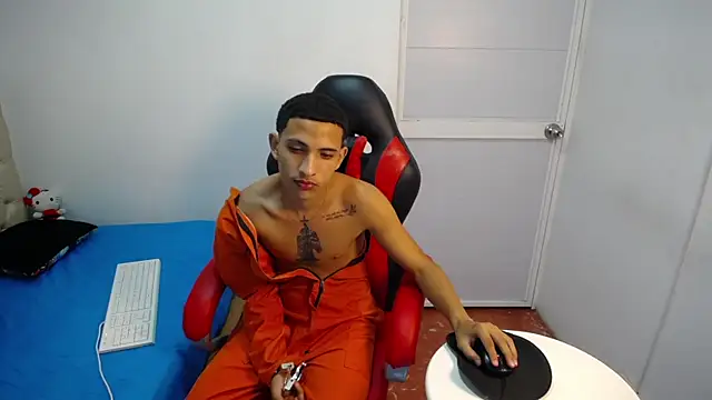 DEIV2  online show from 1, 11, 2025