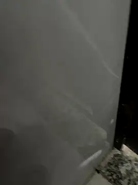 Snapshot of 0512Loveee chatting on 11, 11, 2025 0512Loveee online show from 11, 11, 2025