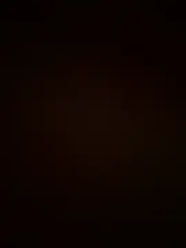 Snapshot of 0512Loveee chatting on 12, 11, 2025 0512Loveee online show from 12, 11, 2025